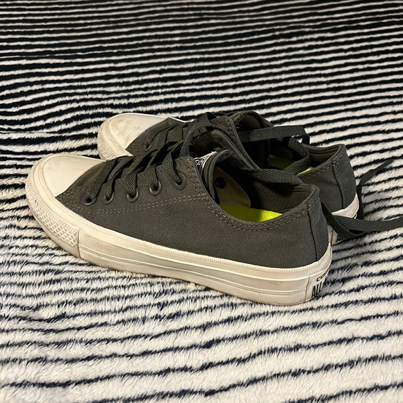 Converse All Stars - Picture 1 of 2